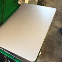 Computer Diagnosi macchine