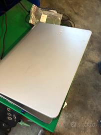 Computer Diagnosi macchine