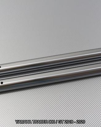 Steli forcella YAMAHA TRACER 900 / GT 2018 - 2020