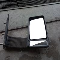 Iveco Daily specchio destro braccio lungo