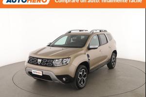 DACIA Duster PL02275