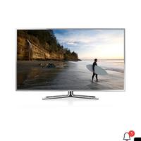 TV led Samsung UE40