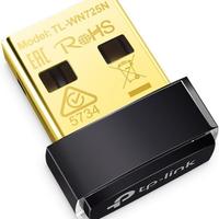 Ricevitore WiFi USB