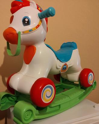 Giocattoli per bambini