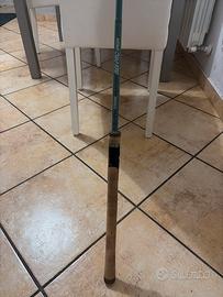 GLoomis Imx Pro Green 844s inshore