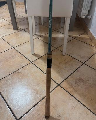 GLoomis Imx Pro Green 844s inshore