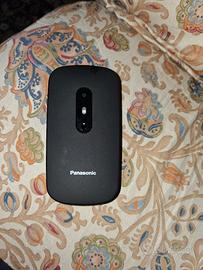 cellulare panasonic