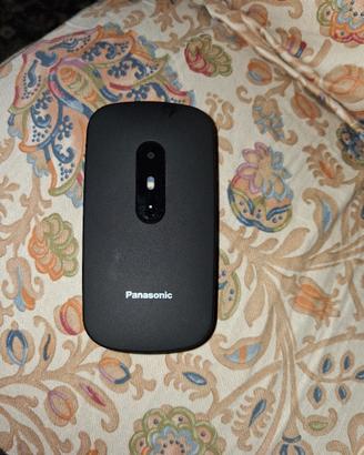 cellulare panasonic