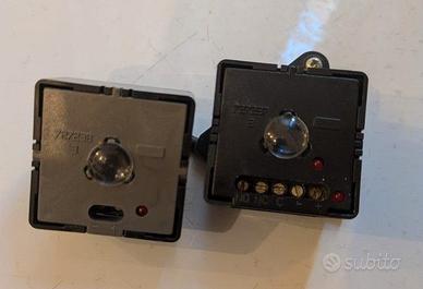 Fotocellule Photobeam  Faac (per 452MPS)