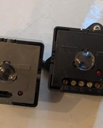 Fotocellule Photobeam  Faac (per 452MPS)