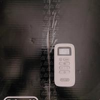 pinguino compact in garanzia