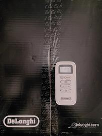 pinguino compact in garanzia