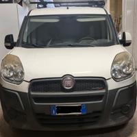 Fiat Cargo