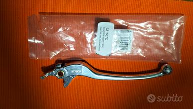 Leva sinistra freno Burgman 650