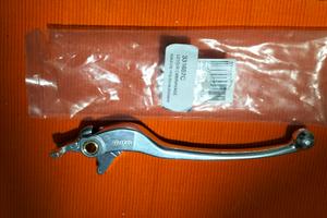 Leva sinistra freno Burgman 650