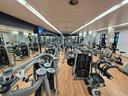 technogym-selection-palestra-completata