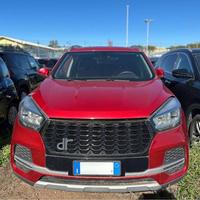 DR Motor DR 4.0 - dr 4.0 1.5 Gpl 114cv