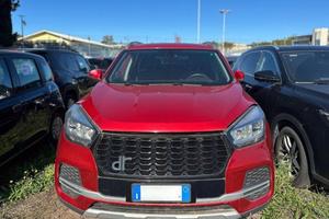 DR Motor DR 4.0 - dr 4.0 1.5 Gpl 114cv