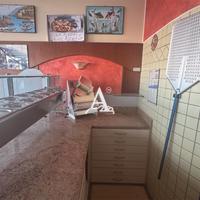 TecnoAzienda - Immobile Commerciale Pizzeria