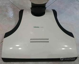 Worker folletto battitappeto EB400