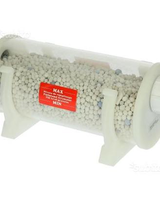 Neutrakon neutralizzatore di condensa
