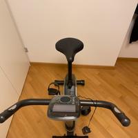 Cyclette Domyos