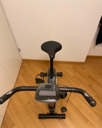 Cyclette Domyos