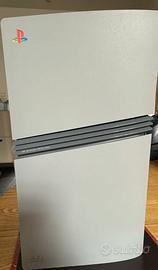 PlayStation 5 Pro 30th Anniversary Edition