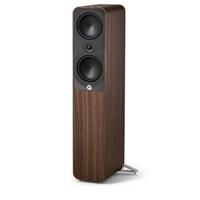 Q ACOUSTICS Q5050 Coppia di diffusori da pavimento