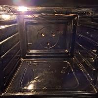 Forno per cucina