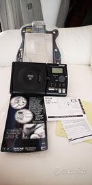 tascam cd-bt1 per basso