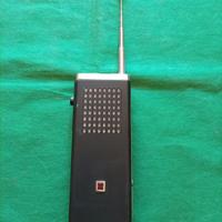 Ricetrasmettitore Vintage 