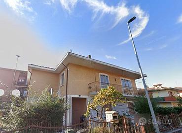 Appartamento a Mazzano (BS)