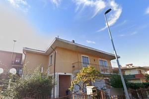 Appartamento a Mazzano (BS)