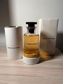 Profumo Lv Turbulences Louis vuitton