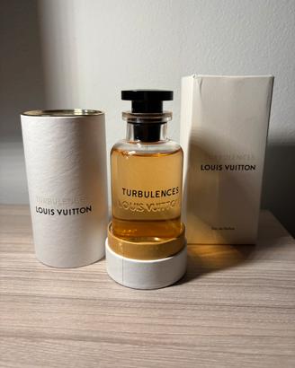 Profumo Lv Turbulences Louis vuitton
