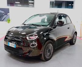 Fiat 500 Action Berlina 23,65 kWh