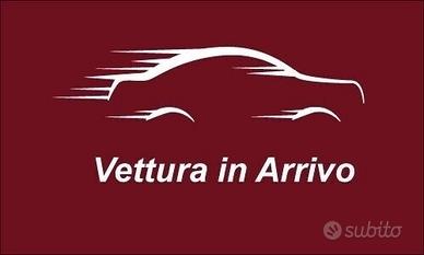 Volkswagen Golf GTD GARANZIA