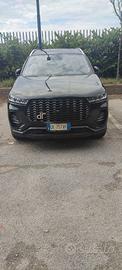 Dr6 GPL 11/2022