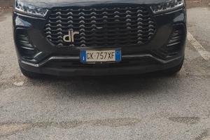 Dr6 GPL 11/2022