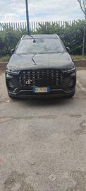 Dr6 GPL 11/2022