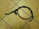 leva-frizione-completa-yamaha-xt-600