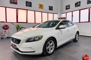Volvo V40 D2 1.6 115cv SUMMUM 2015