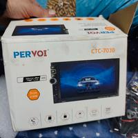 Din per panda 2 serie