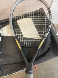 Racchette da tennis