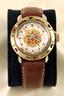 orologio-da-polso-meccanico-automatico