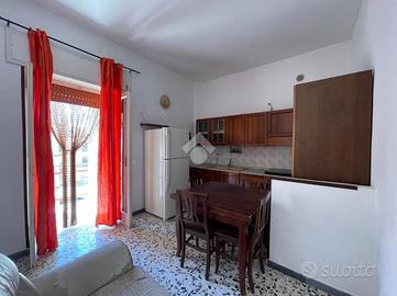 3 LOCALI A CEGLIE MESSAPICA