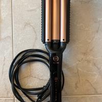 Piastra B ellissima  My-Pro