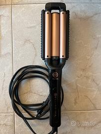 Piastra B ellissima  My-Pro