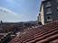 Immagine 13